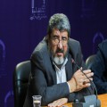 نشست علمی: « ماشه جنگ با ایران؛ ترامپ، کنگره و شکاف‌های درون آمریکا »