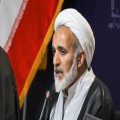حجت‌الاسلام دکتر اسمعیل سلطانی بیرامی